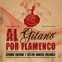 Al Gitano por Flamenco (Tributo del flamenco a Sandro)