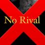 No Rival (Explicit)