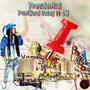 PRESIDENTIAL (feat. DW the K1ng) [Explicit]