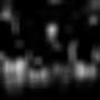 Bousin (feat. Barburrian) [Explicit]