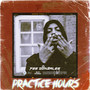 Practise Hours (Explicit)
