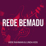 Rede Bemadu