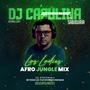 Las Ladies (Afro Jungle Mix)