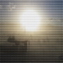 1000 Sunrises