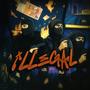 ILLEGAL (feat. Nagato) [Explicit]