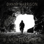 INNERSTANDING (Explicit)