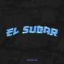 El Sugar