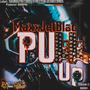 Pull Up (feat. MaxxJetBlac) [Explicit]