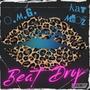 Beat Drop