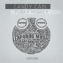 Funky Monkey