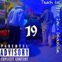 19 (Explicit)