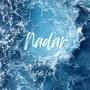 Nadar (Explicit)