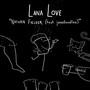 NATHAN FIELDER (feat. javadoodles) [Explicit]