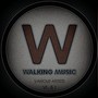 WALKING MUSIC - Volume 5.1