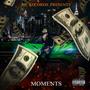 Moments (Explicit)