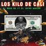 Lo Kilo de Cali (feat. El Intro Warior)