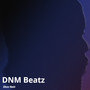 Dnm Beatz