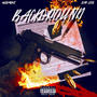 Background (feat. Syb Leel) [Explicit]