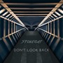 Don't Look Back