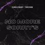 No More Sorrys (Explicit)