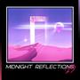 Midnight Reflections (Explicit)