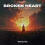 Broken Heart