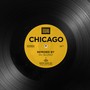 CHICAGO (DJ Slugo Juke Mix)