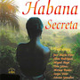 Habana Secreta