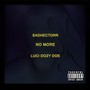 No More (Explicit)