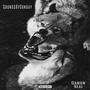 Wolves (feat. Damon Neal) [Explicit]