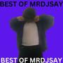 BANK ENGINE by Mrdjsay (feat. Mrdjsay) [Explicit]