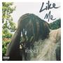 Like Me (Explicit)