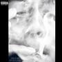 Pack Of Cigs (feat. P-Dot) [Explicit]