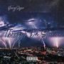 Through Da Storm (Explicit)