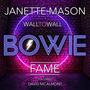 Fame (feat. David McAlmont)