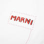 MARNI (Explicit)