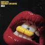 Ecstasy (Over & Over)