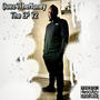 The EP V2 (Explicit)