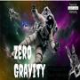 Zero Gravity