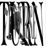 TURN DOWN (Wafture Remix)