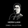 Herh Lian Songs Collection 2