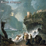 Ravel: Alcyone