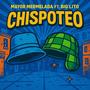 JAM 1 Chispoteo (feat. Big Lito)