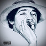 Obama Runtz (Explicit)