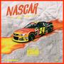 Nascar (Explicit)