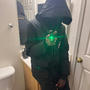 Oh yeen kno? (Explicit)