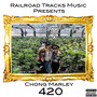 420 (Explicit)