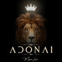 Adonai