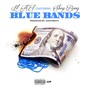 Blue Bands (feat. Shey Boog) [Explicit]