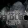 El Duro